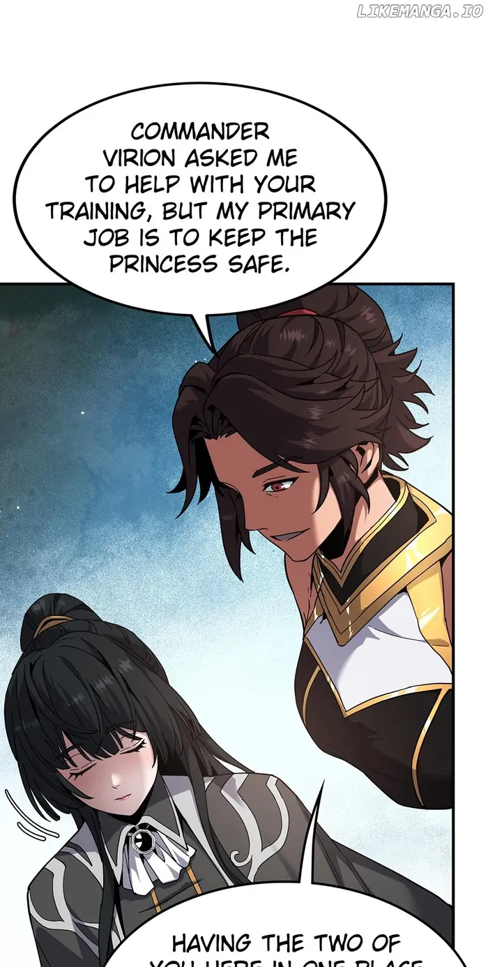 The Beginning After the End Chapter 209 image 042_optimized